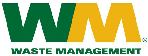 Waste management com - WM is a leading provider of waste management and environmental services. Explore career opportunities and join the WM team on Oracle Cloud.